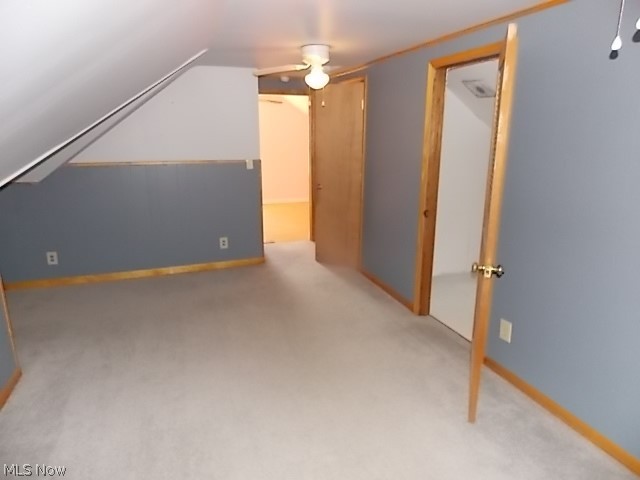 6254 Crossview Road Independence, OH 44131 - Photo 14 of 24