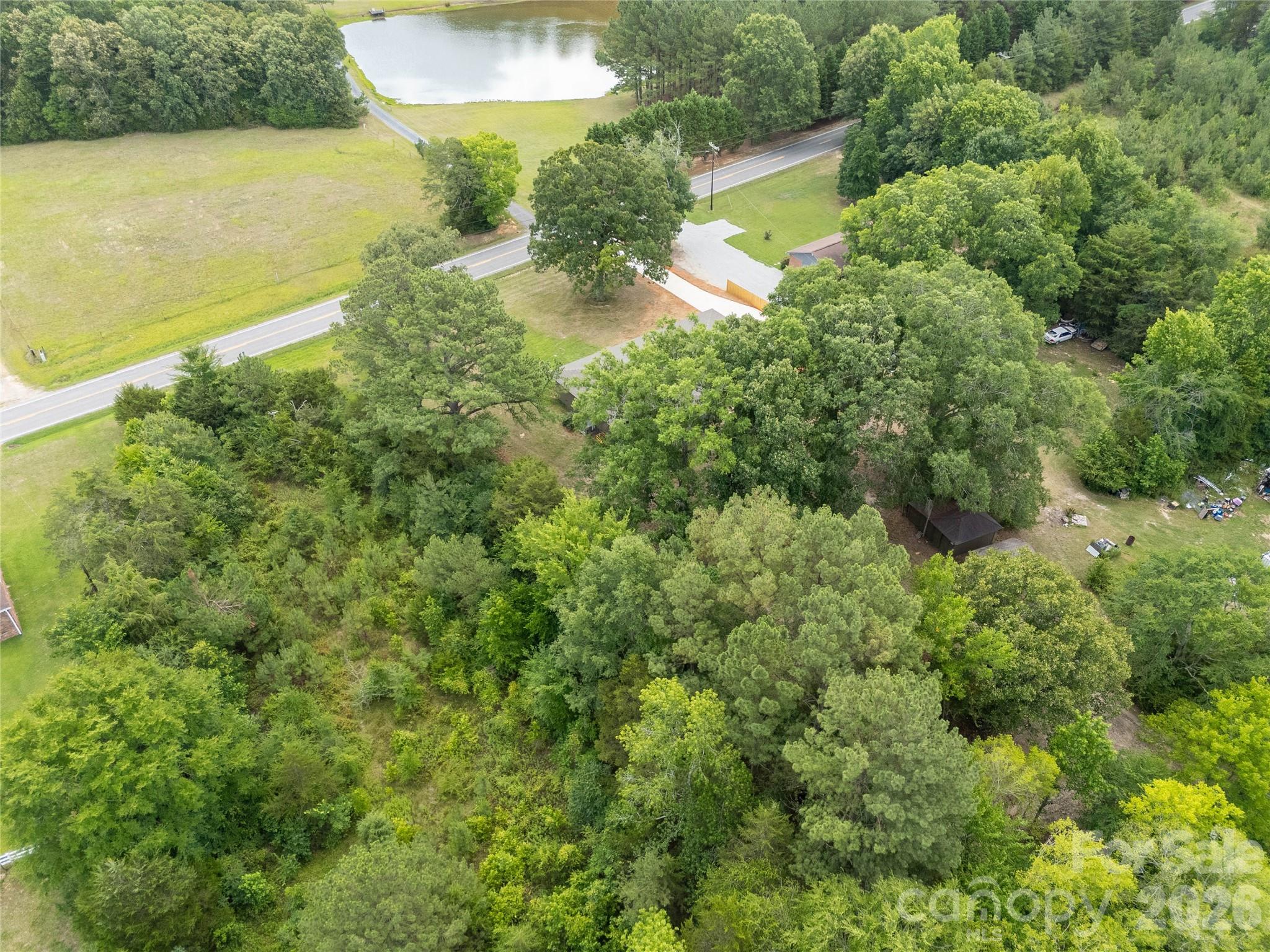 1297 Potter Road Lancaster, SC 29720 - Photo 29 of 31