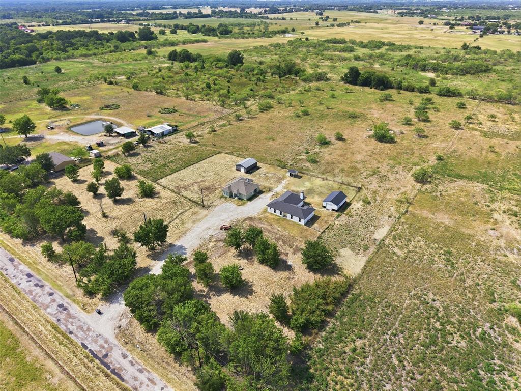 6620 Taylor Ranch Loop Kaufman, TX 75142 - Photo 39 of 40 Gallery Image 39