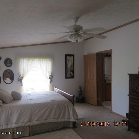 17257 Freeman Spur Road Herrin, IL 62948 - Photo 12 of 26 Gallery Image 12