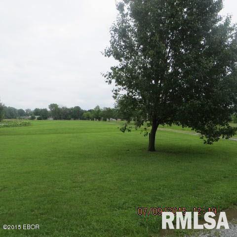 17257 Freeman Spur Road Herrin, IL 62948 - Photo 21 of 26 Gallery Image 21
