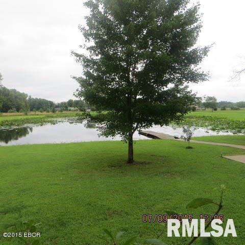 17257 Freeman Spur Road Herrin, IL 62948 - Photo 3 of 26 Gallery Image 3