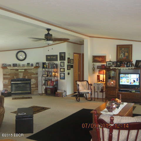17257 Freeman Spur Road Herrin, IL 62948 - Photo 7 of 26 Gallery Image 7