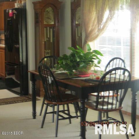17257 Freeman Spur Road Herrin, IL 62948 - Photo 8 of 26 Gallery Image 8