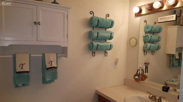 1246 Springview Drive Flushing, MI 48433 - Photo 16 of 23 21184740-15.JPG