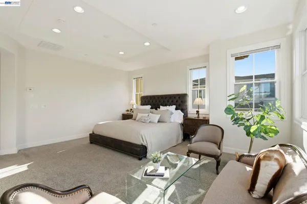 $2,750,000 | 201 Willowbrook Lane, Moraga, CA 94556