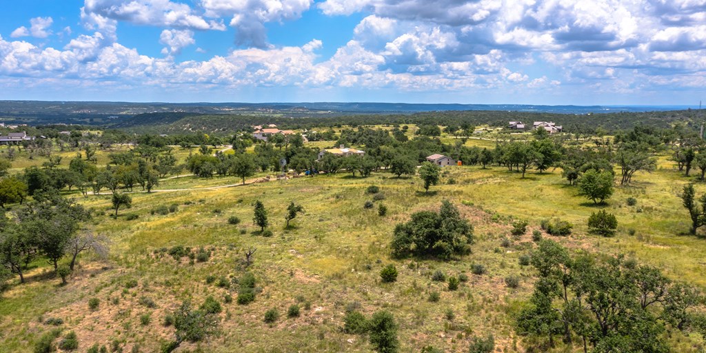 37 Boot Ranch Circle, Unit 37 Fredericksburg, TX 78624 - Photo 5 of 8