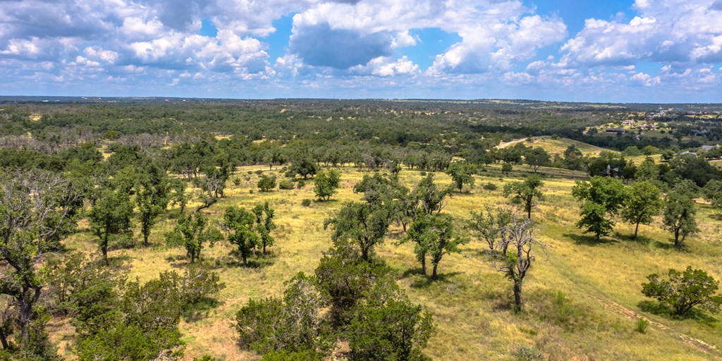 37 Boot Ranch Circle, Unit 37 Fredericksburg, TX 78624 - Photo 7 of 8 a view of city and ocean