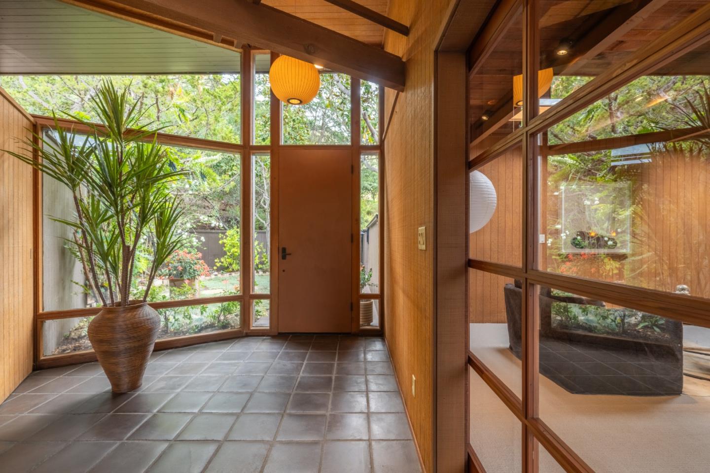 46 Middle Canyon Road Carmel Valley, CA 93924 - Photo 4 of 74