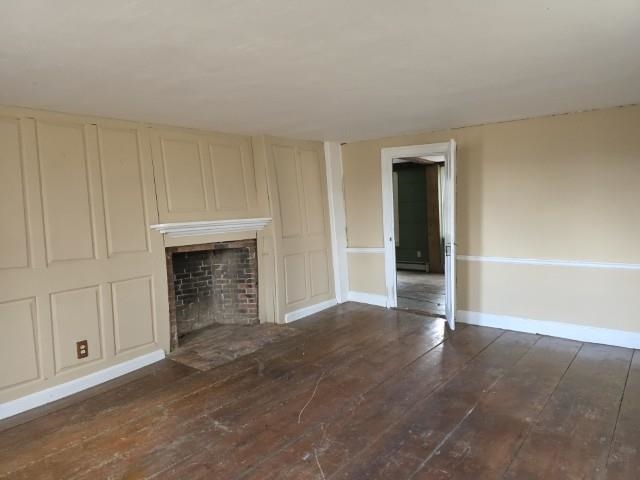 34 Upper Meadows Road Rockingham, VT 05101 - Photo 11 of 19