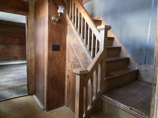34 Upper Meadows Road Rockingham, VT 05101 - Photo 12 of 19