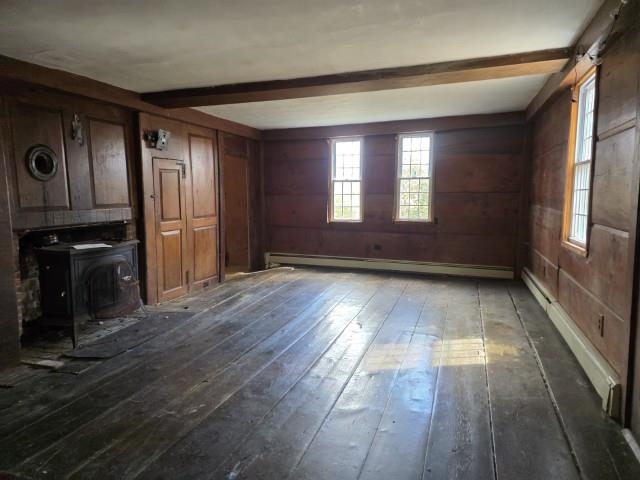34 Upper Meadows Road Rockingham, VT 05101 - Photo 13 of 19
