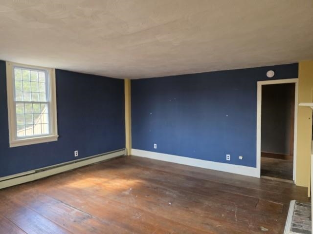 34 Upper Meadows Road Rockingham, VT 05101 - Photo 14 of 19