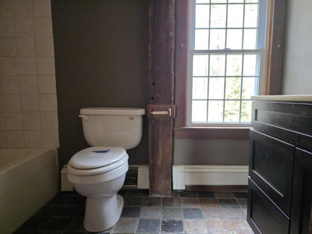 34 Upper Meadows Road Rockingham, VT 05101 - Photo 15 of 19