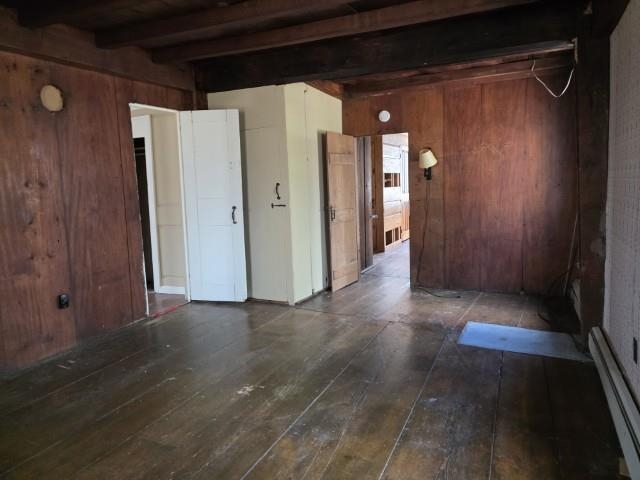 34 Upper Meadows Road Rockingham, VT 05101 - Photo 16 of 19