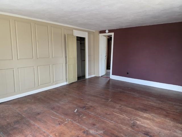 34 Upper Meadows Road Rockingham, VT 05101 - Photo 17 of 19