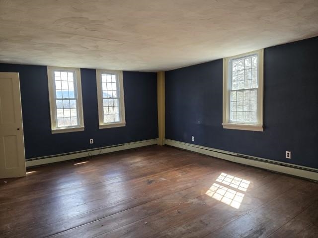 34 Upper Meadows Road Rockingham, VT 05101 - Photo 18 of 19