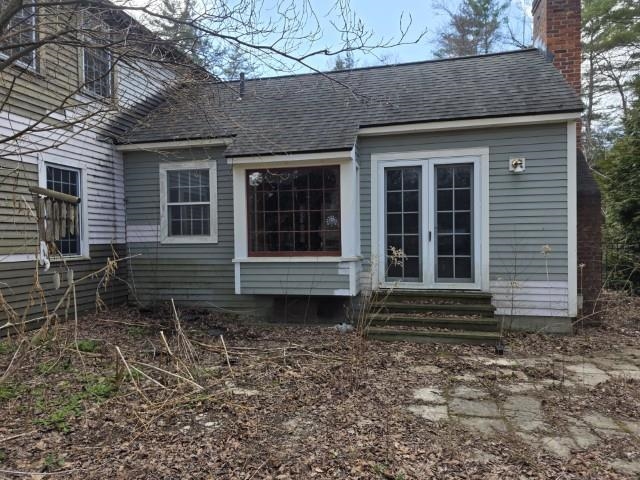34 Upper Meadows Road Rockingham, VT 05101 - Photo 3 of 19