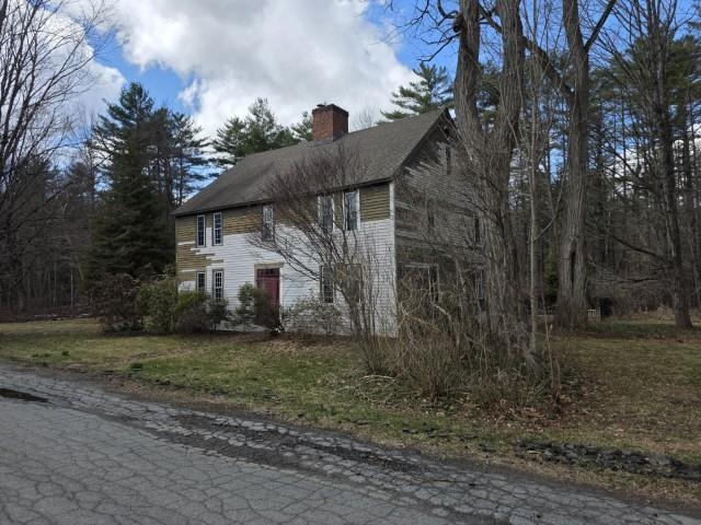 34 Upper Meadows Road Rockingham, VT 05101 - Photo 5 of 19