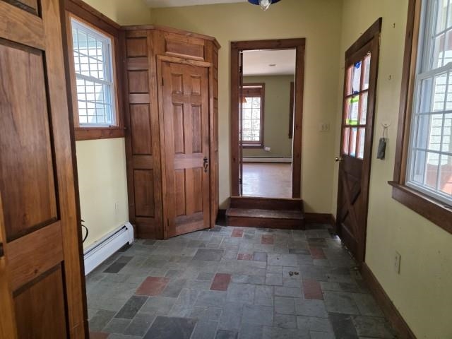 34 Upper Meadows Road Rockingham, VT 05101 - Photo 7 of 19