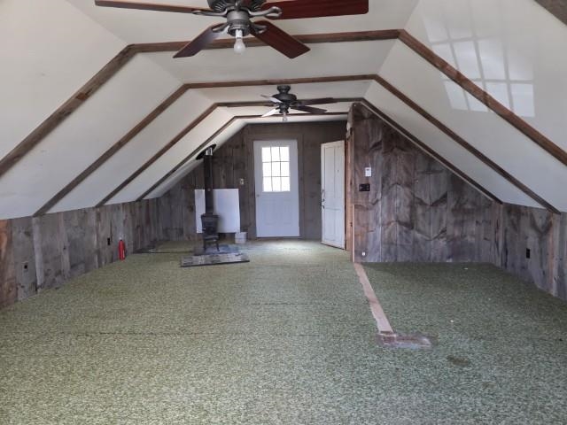 34 Upper Meadows Road Rockingham, VT 05101 - Photo 8 of 19