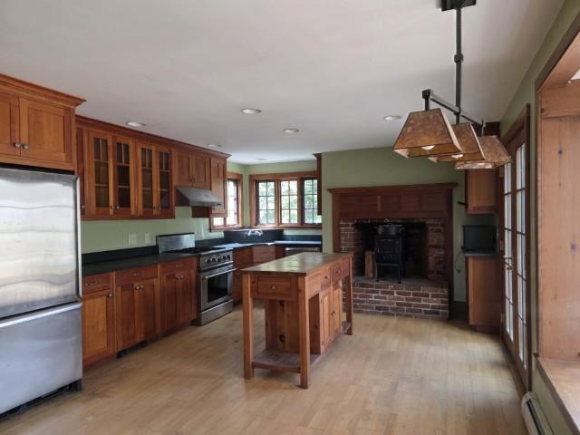 34 Upper Meadows Road Rockingham, VT 05101 - Photo 10 of 19