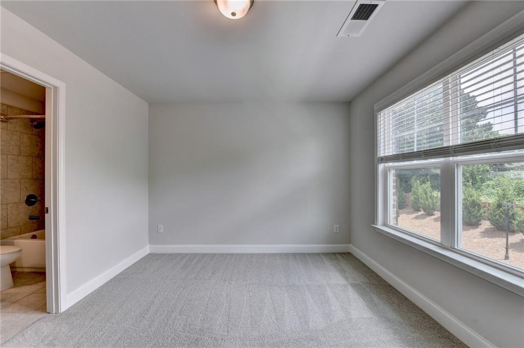 2695 La Rive Drive Duluth, GA 30097 - Photo 27 of 66
