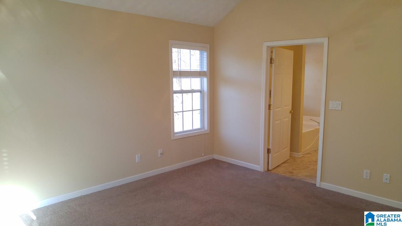 10468 Chelsea Road Chelsea, AL 35043 - Photo 19 of 23