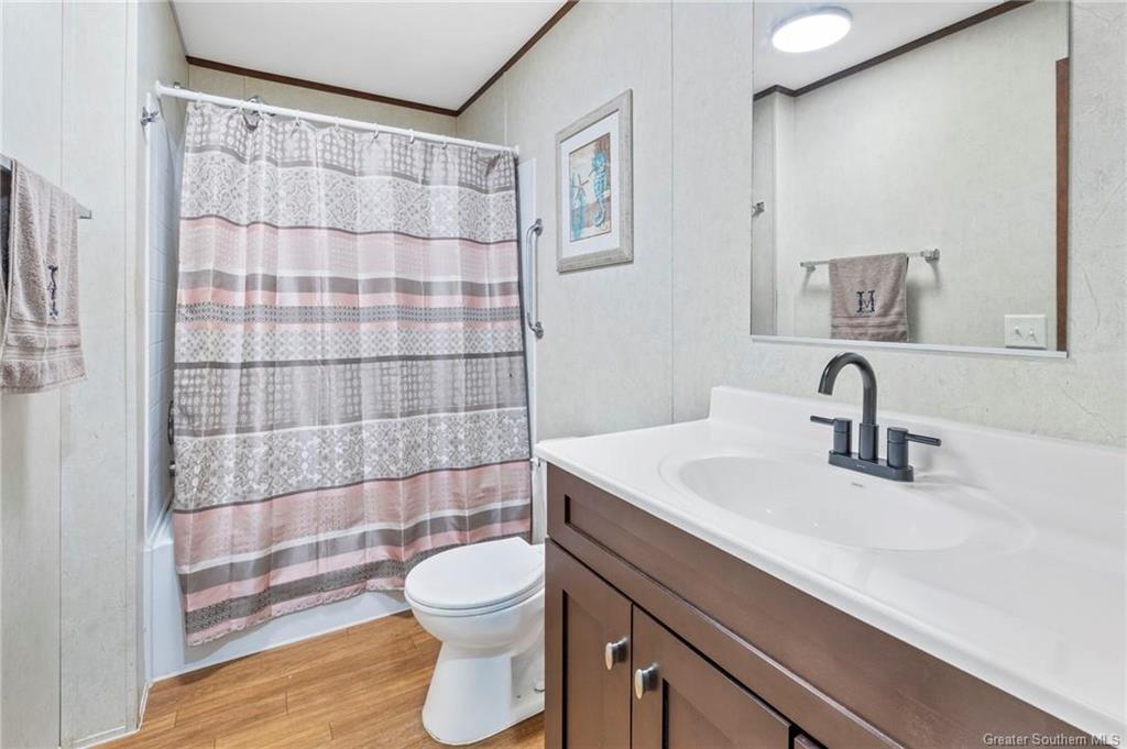2109 Jeff Davis Academy Road Jennings, LA 70546 - Photo 11 of 14 Gallery Image 11