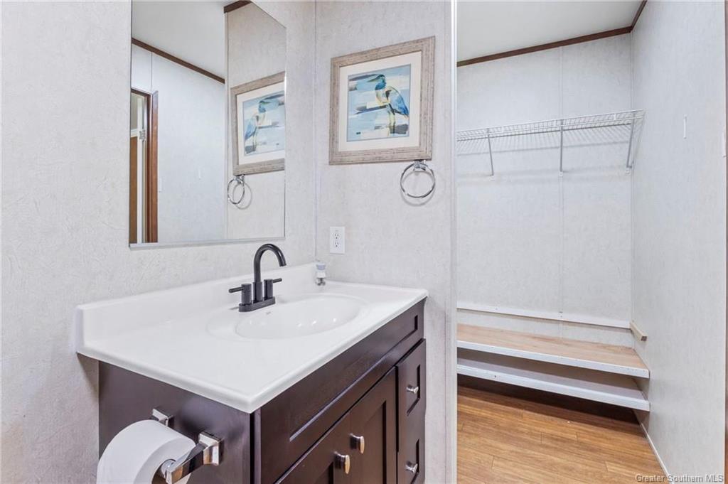 2109 Jeff Davis Academy Road Jennings, LA 70546 - Photo 12 of 14 Gallery Image 12