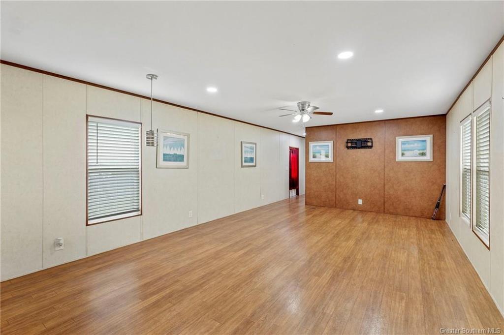 2109 Jeff Davis Academy Road Jennings, LA 70546 - Photo 3 of 14 Gallery Image 3