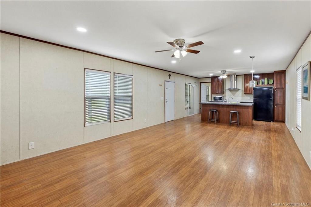 2109 Jeff Davis Academy Road Jennings, LA 70546 - Photo 4 of 14 Gallery Image 4