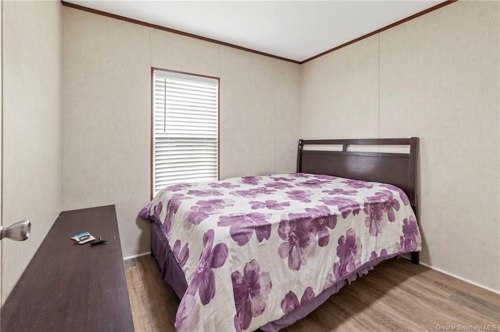 2109 Jeff Davis Academy Road Jennings, LA 70546 - Photo 5 of 14 Gallery Image 5
