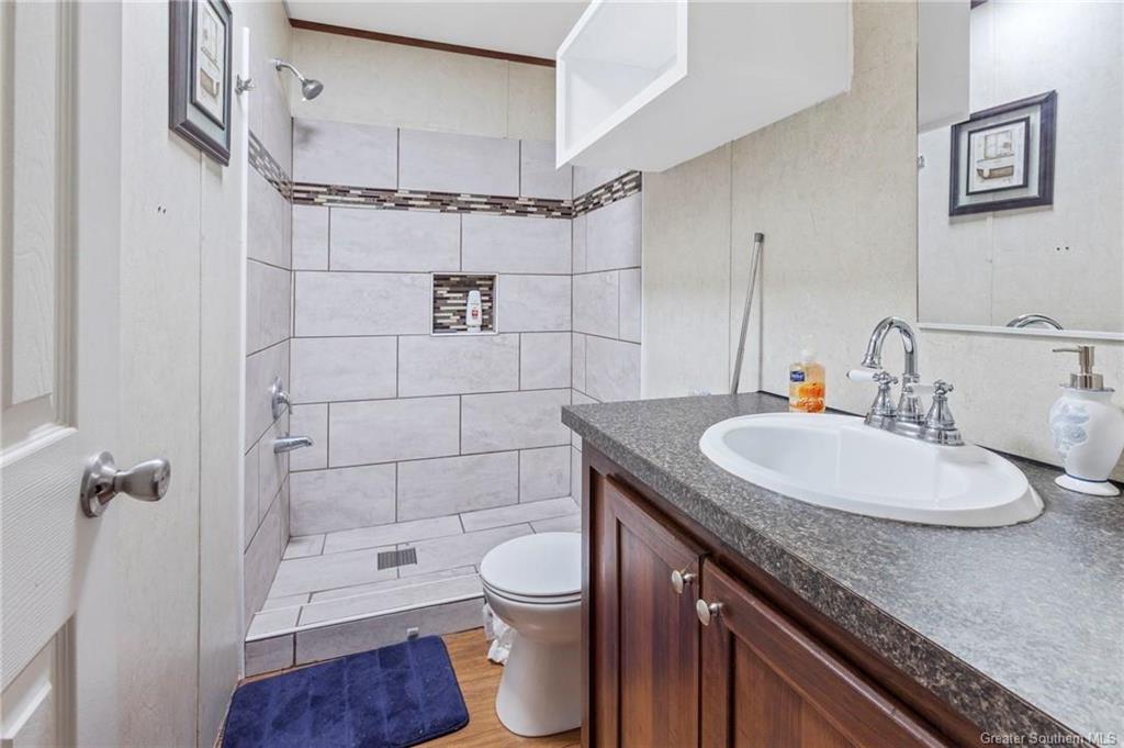 2109 Jeff Davis Academy Road Jennings, LA 70546 - Photo 6 of 14 Gallery Image 6