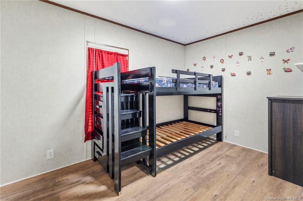 2109 Jeff Davis Academy Road Jennings, LA 70546 - Photo 7 of 14 Gallery Image 7