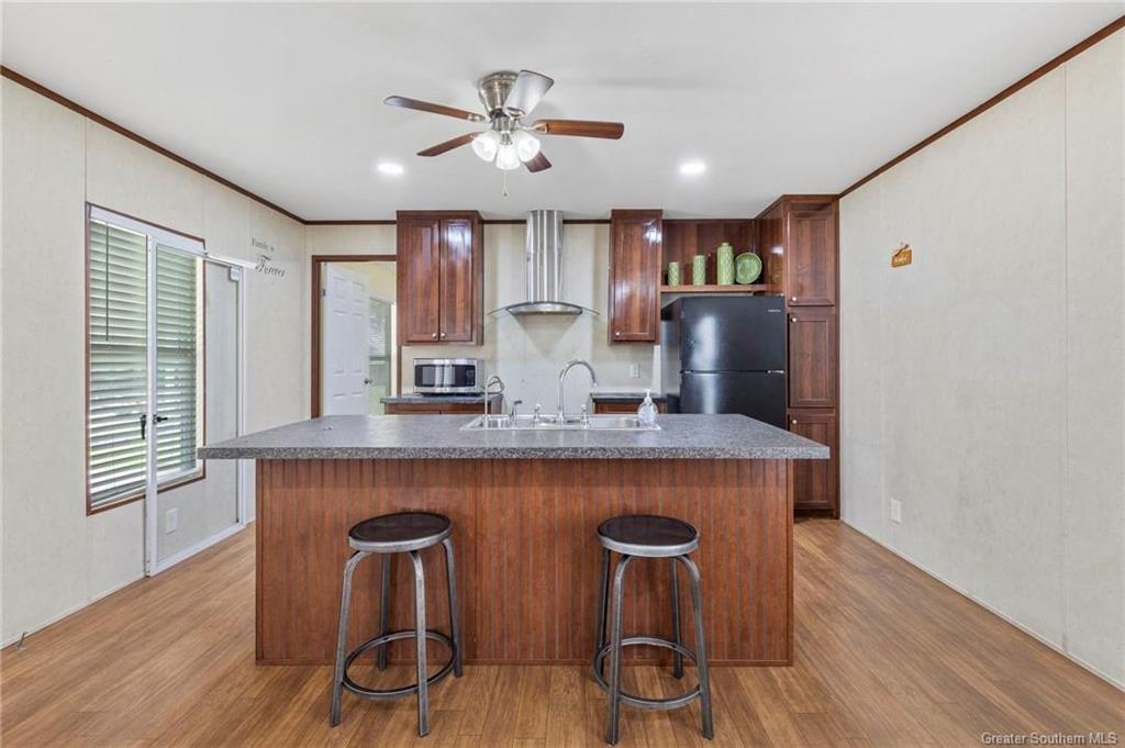 2109 Jeff Davis Academy Road Jennings, LA 70546 - Photo 8 of 14 Gallery Image 8