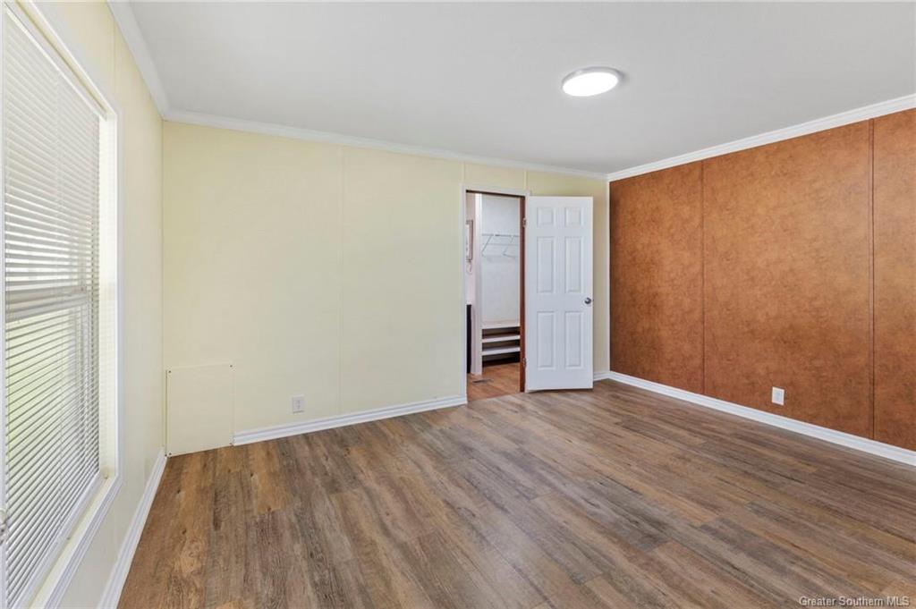 2109 Jeff Davis Academy Road Jennings, LA 70546 - Photo 10 of 14 Gallery Image 10
