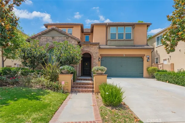 $1,480,000 | 572 East Vosburg Drive, Azusa, CA 91702