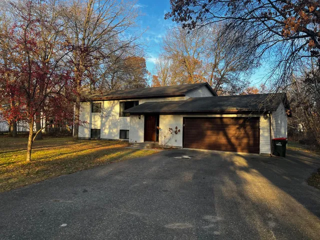 $375,000 | 13926 Travine Drive, Baxter, MN 56425