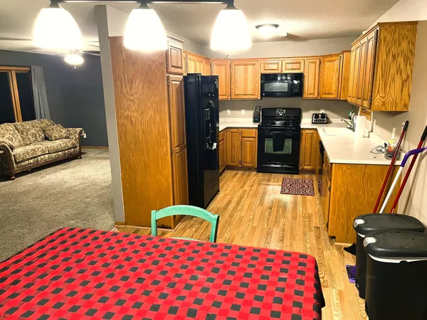 $375,000 | 13926 Travine Drive, Baxter, MN 56425