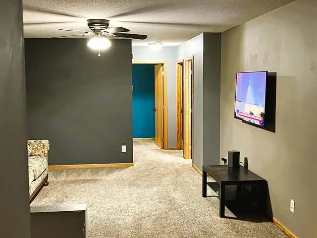 $375,000 | 13926 Travine Drive, Baxter, MN 56425