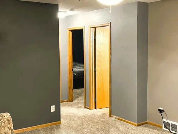 $375,000 | 13926 Travine Drive, Baxter, MN 56425