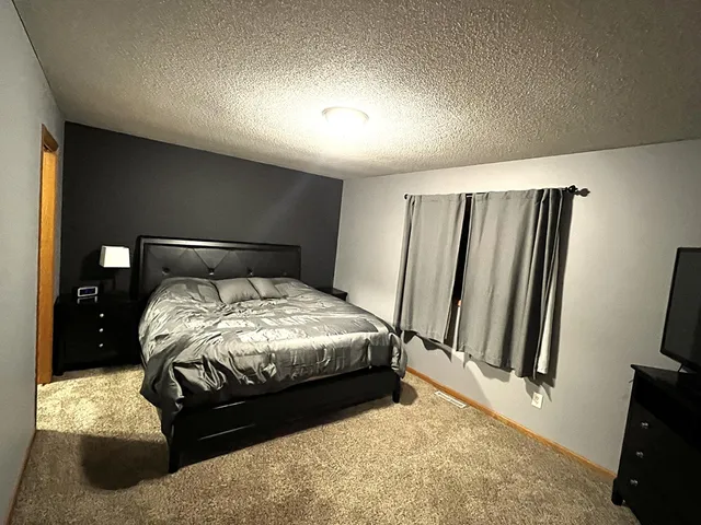 $375,000 | 13926 Travine Drive, Baxter, MN 56425