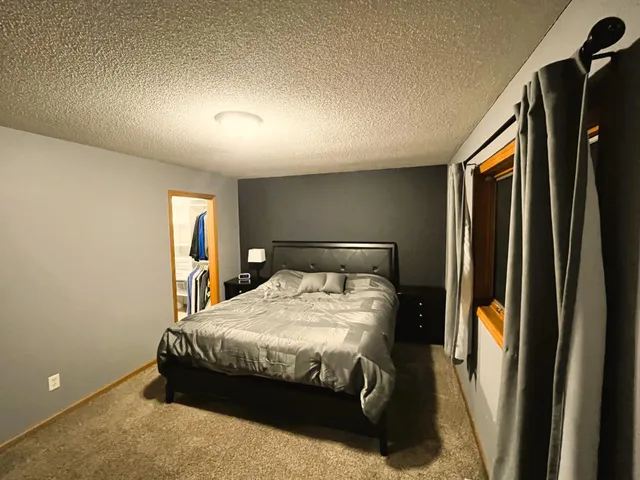 $375,000 | 13926 Travine Drive, Baxter, MN 56425