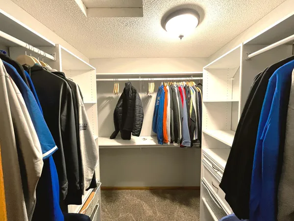 $375,000 | 13926 Travine Drive, Baxter, MN 56425