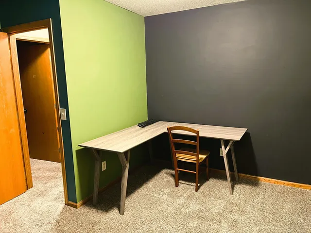 $375,000 | 13926 Travine Drive, Baxter, MN 56425