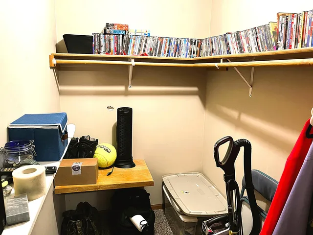 $375,000 | 13926 Travine Drive, Baxter, MN 56425