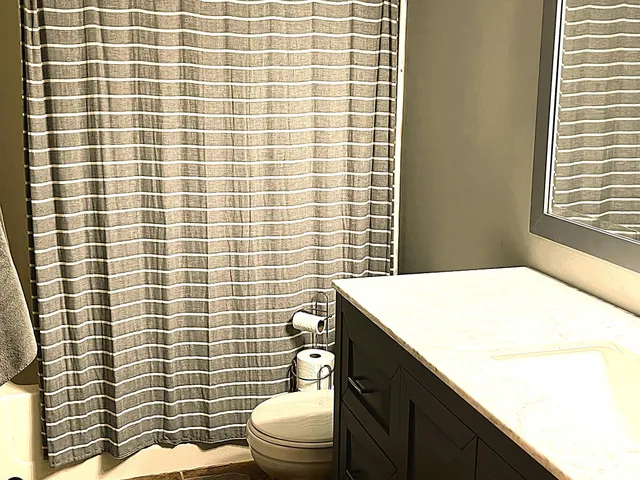 $375,000 | 13926 Travine Drive, Baxter, MN 56425