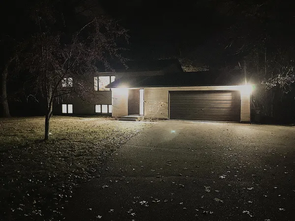 $375,000 | 13926 Travine Drive, Baxter, MN 56425