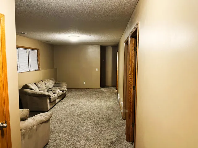 $375,000 | 13926 Travine Drive, Baxter, MN 56425